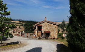Agriturismo Bagnaia
